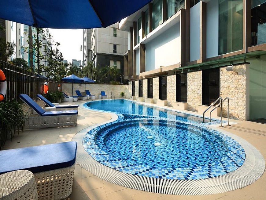 Novotel-Suites-Hanoi