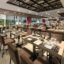 Novotel-Suites-Hanoi