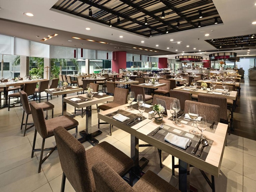 Novotel-Suites-Hanoi