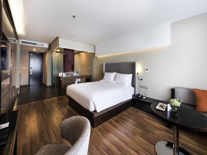Novotel-Suites-Hanoi