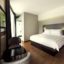 Novotel-Suites-Hanoi