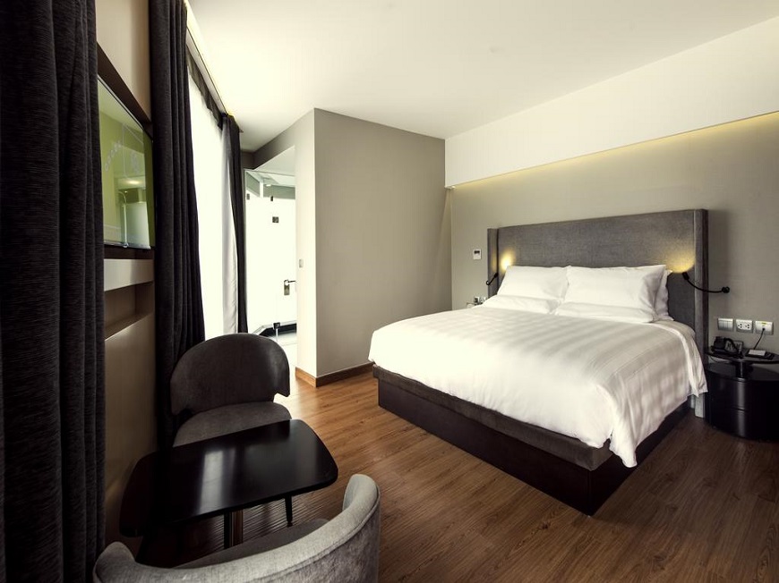 Novotel-Suites-Hanoi