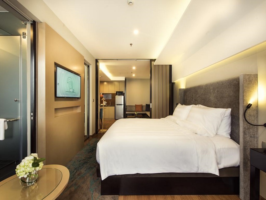 Novotel-Suites-Hanoi