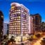 Novotel-Suites-Hanoi