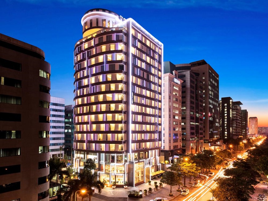 Novotel-Suites-Hanoi