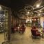 Novotel-Suites-Hanoi