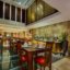 Oriental Suites Hotel