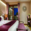 Oriental Suites Hotel