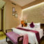 Oriental Suites Hotel
