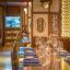 Oriental Suites Hotel