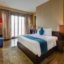 Oriental Suites Hotel