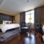 Paradise-Suite-Hotel