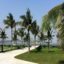 Paradise-Suite-Hotel