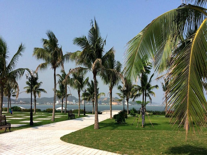 Paradise-Suite-Hotel
