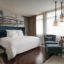 Paradise-Suite-Hotel