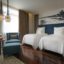 Paradise-Suite-Hotel