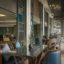 Paradise-Suite-Hotel