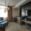 Paradise-Suite-Hotel