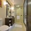 Paradise-Suite-Hotel