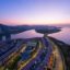Royal-Lotus-Halong