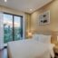 Royal-Lotus-Halong