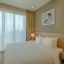 Royal-Lotus-Halong
