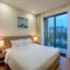 Royal-Lotus-Halong