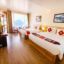 Sapa Centre Hotel