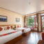 Sapa Centre Hotel
