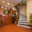 Sapa Centre Hotel
