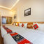 Sapa Centre Hotel