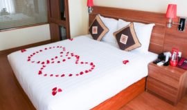 Sapa-Dragon-Hotel
