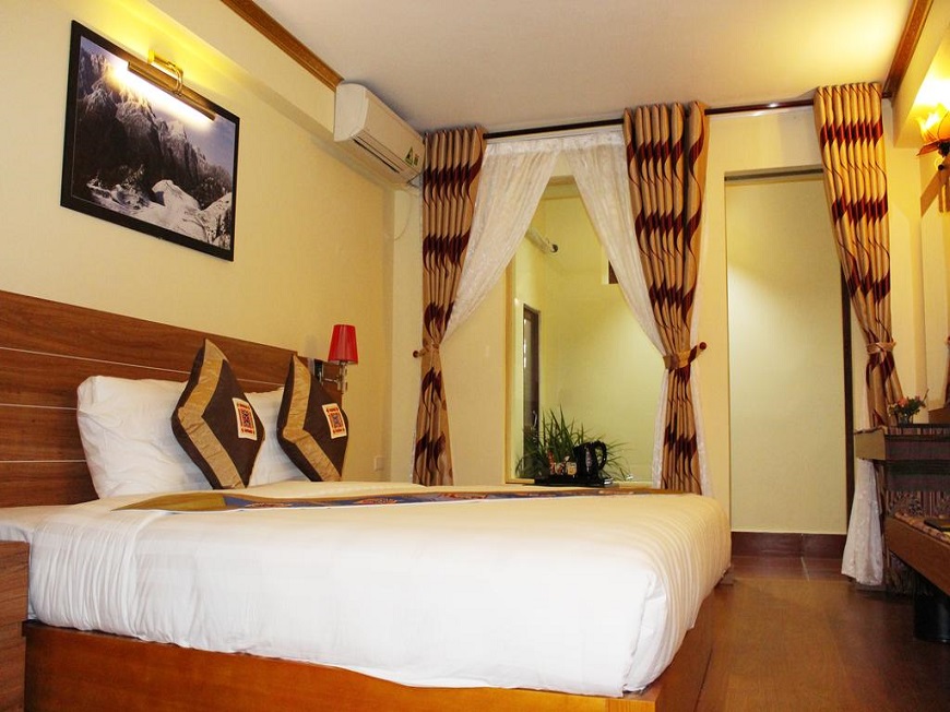 Sapa-Dragon-Hotel