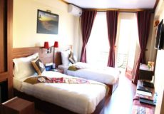 Sapa-Dragon-Hotel