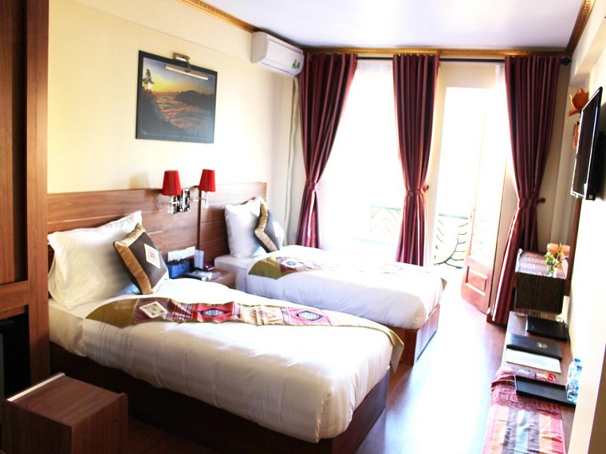 Sapa-Dragon-Hotel