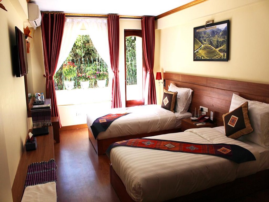 Sapa-Dragon-Hotel