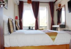 Sapa-Dragon-Hotel