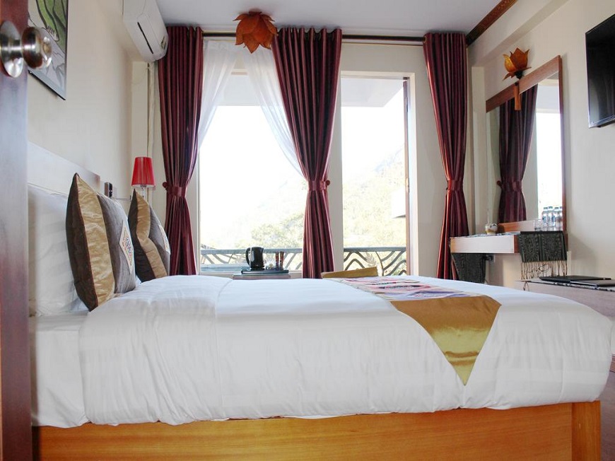 Sapa-Dragon-Hotel