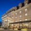 Sapa-Freesia-Hotel