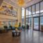 Sapa-Freesia-Hotel