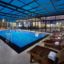 Sapa-Freesia-Hotel