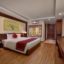 Sapa-Freesia-Hotel