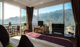 Sapa-Horizon-Hotel