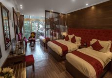 Sapa-Horizon-Hotel