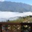 Sapa-Lodge-Hotel