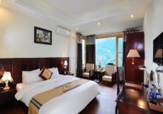 Sapa-Lodge-Hotel