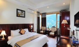 Sapa-Lodge-Hotel