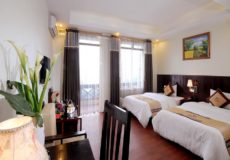 Sapa-Lodge-Hotel
