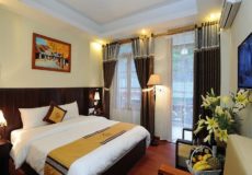 Sapa-Lodge-Hotel