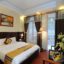 Sapa-Lodge-Hotel